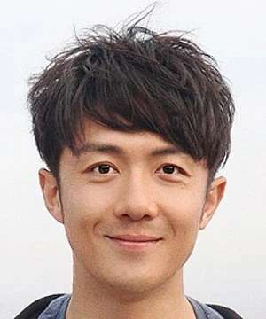 Li Ze Feng