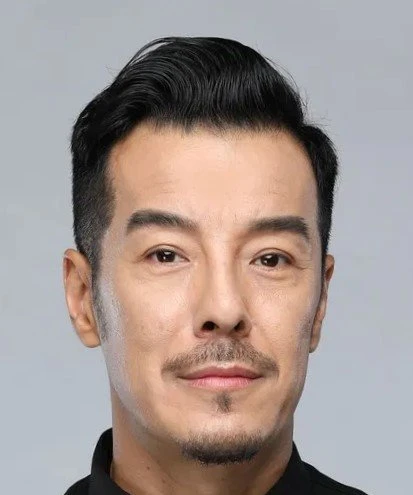 Hai Yi Tian