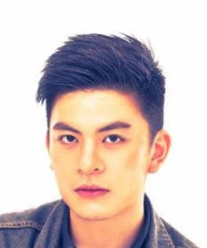 Huang Cheng Hao