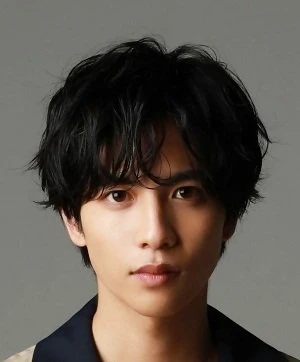 Shison Jun