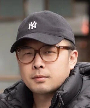 Yang Zhen
