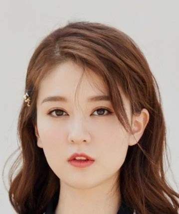 Qiao Xin