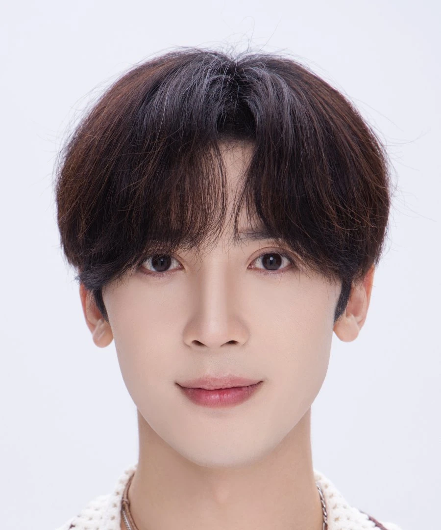 Cui Shao Yang