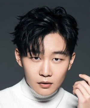 Liu Yun Long