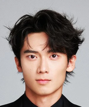 Ken Wu