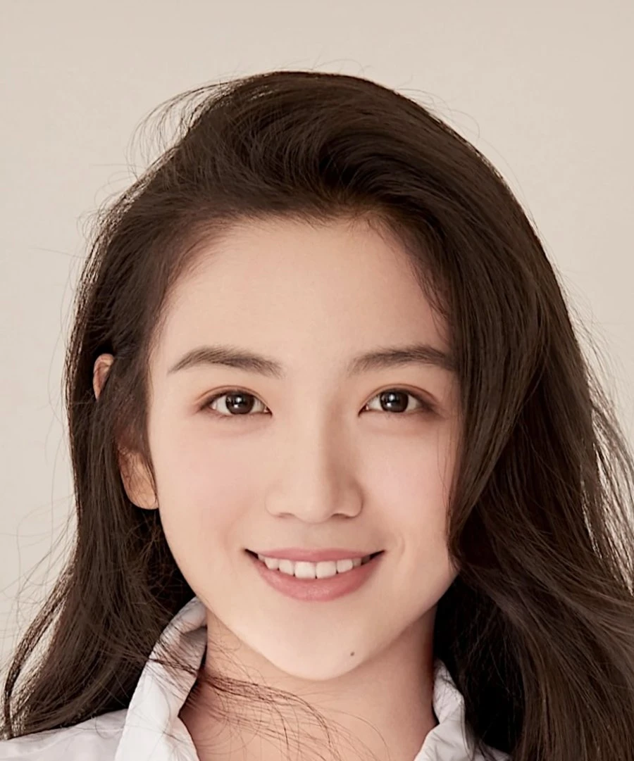 Dai Lu Wa