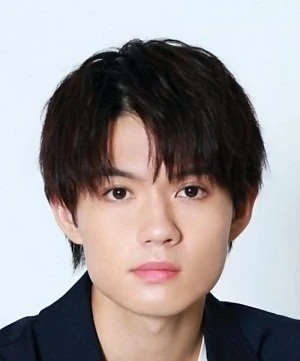 Sano Hayato