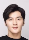Eddie Teng