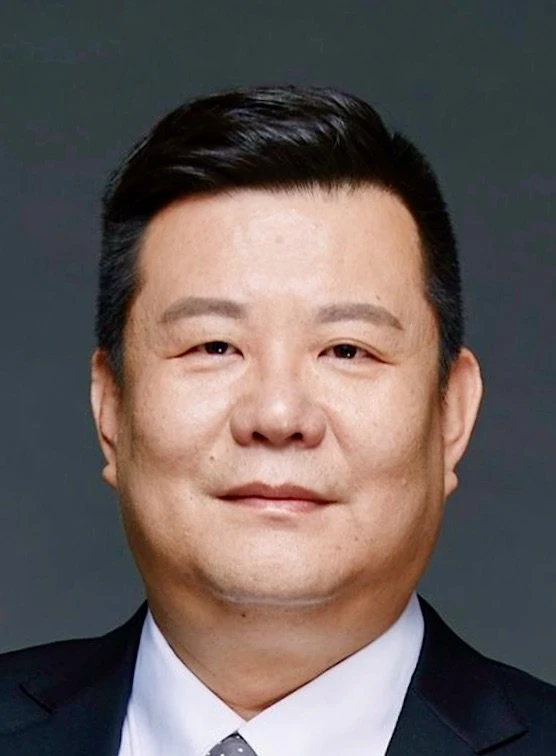 Lou Jian