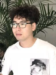 Chen Jia Jie