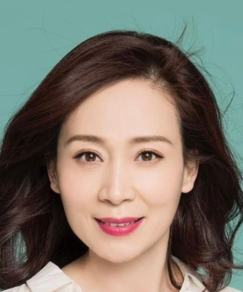 Qian Jie
