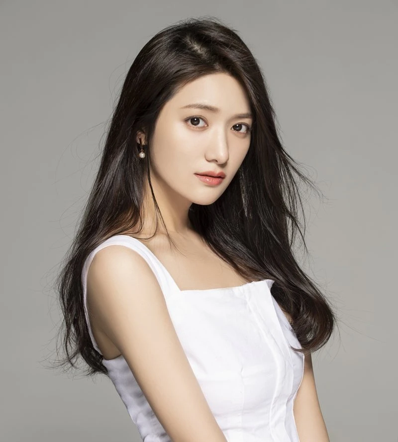 Huang Yi Zi
