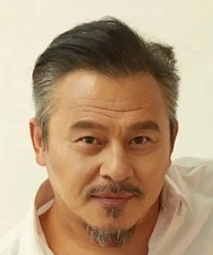 Wang Li