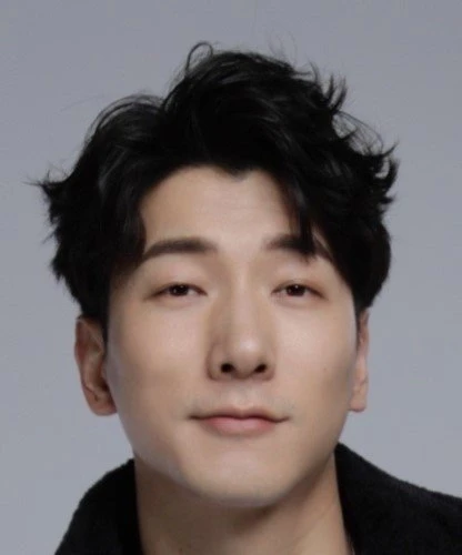 Sean Zhang