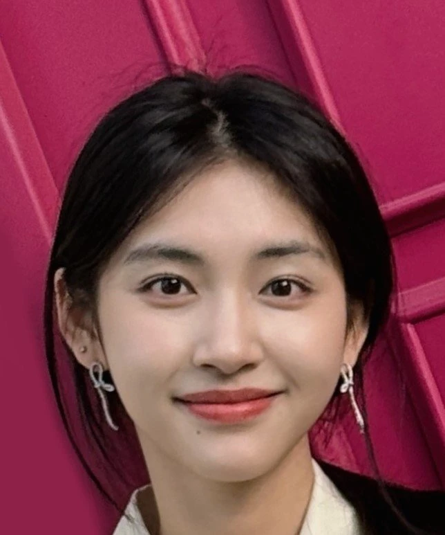 Lu Xi