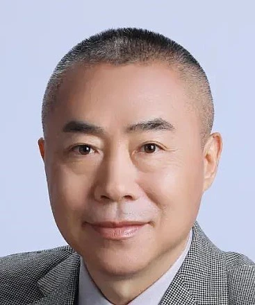 Liu Jia Cheng