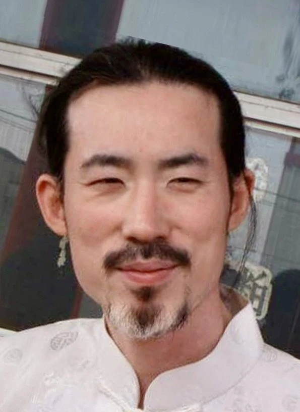 Xiao Bing