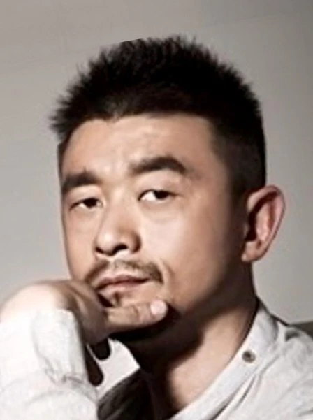 Dong Xiang Rong