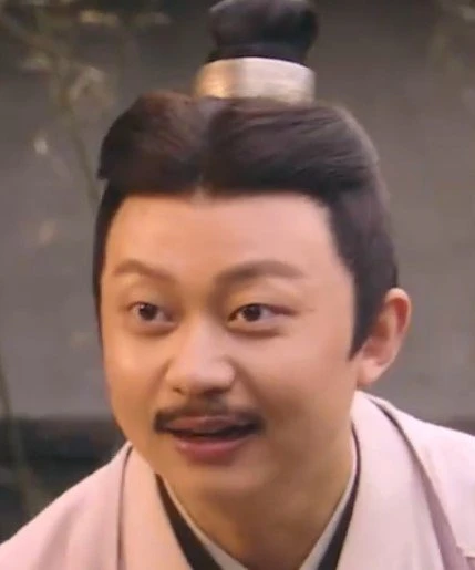 Liu Xi Yang