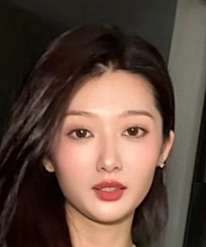 Liu Yun Tong