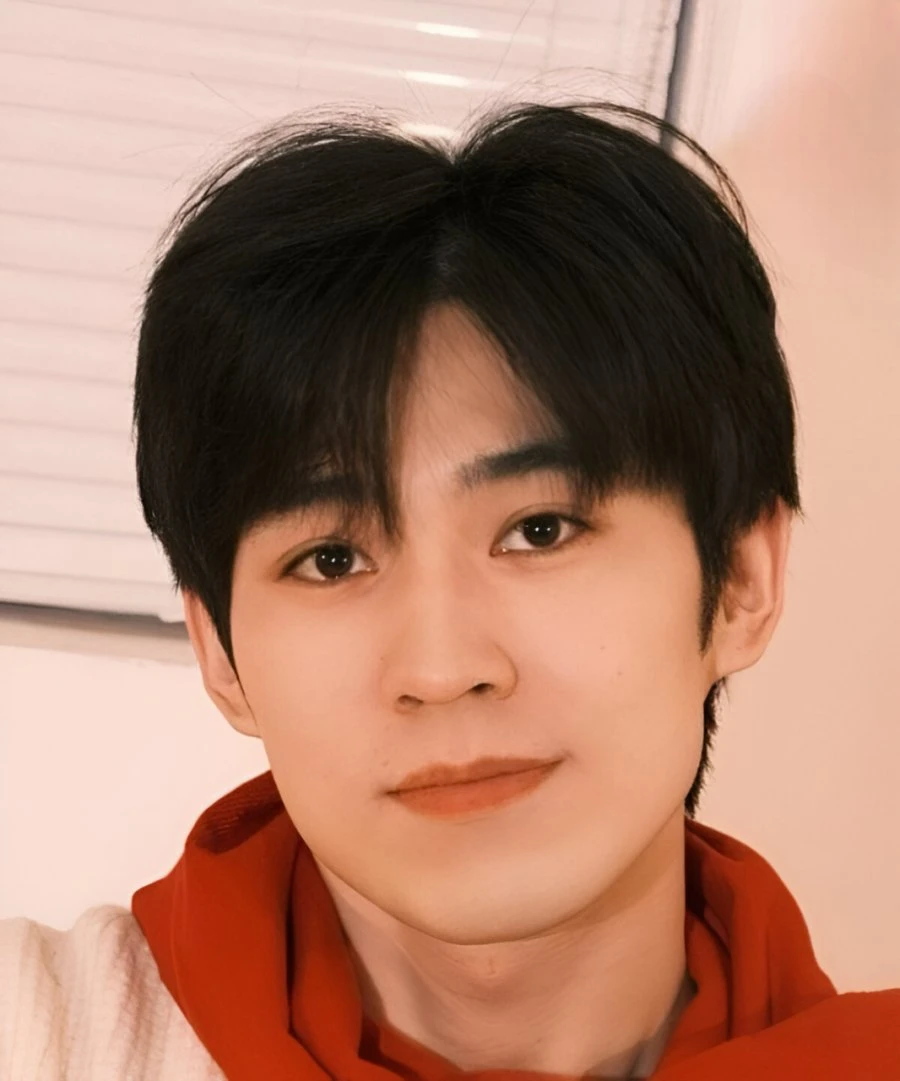 Xie Yi Bo