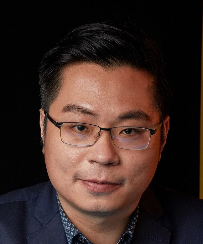 Shieh Meng Ju