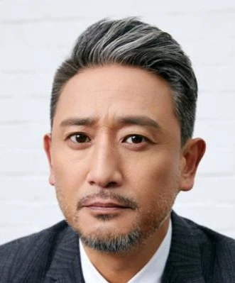 Wang Wei Hua