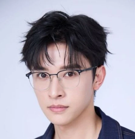 Zhang He Fa