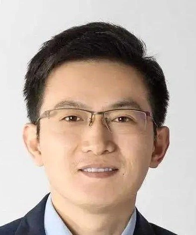 Cai Huai Jun