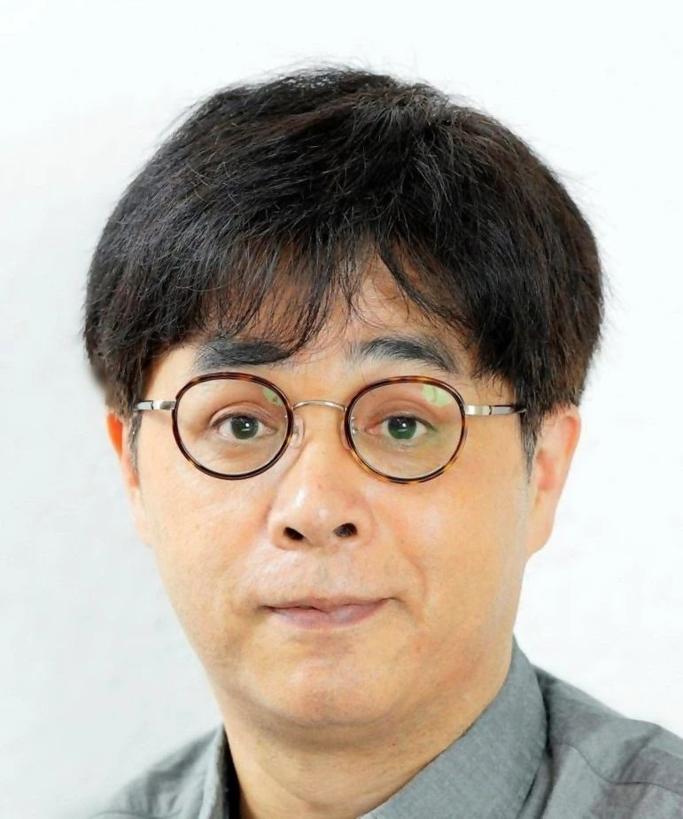 Tatekawa Shiraku