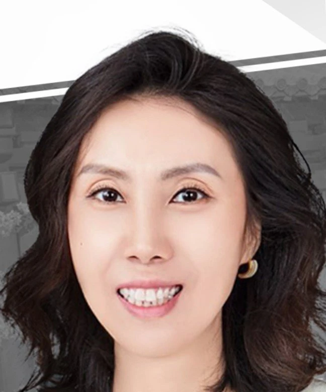 Yan Bei