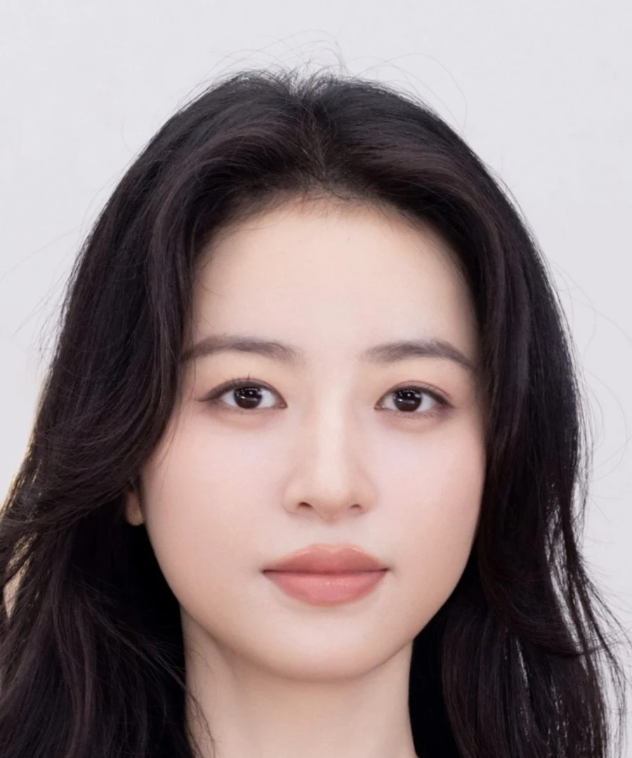 Zhou Yu Tong