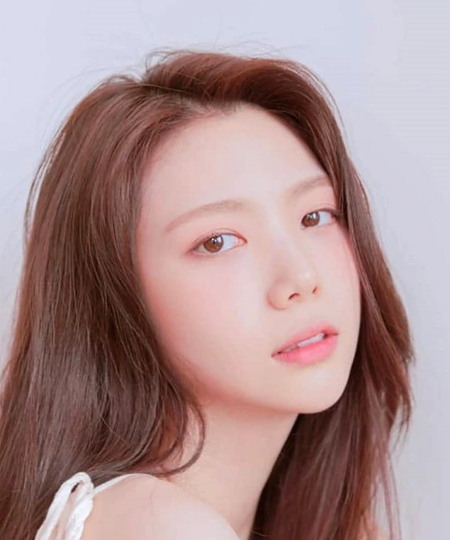 Lee Ka Eun