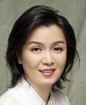 Xiao Hui