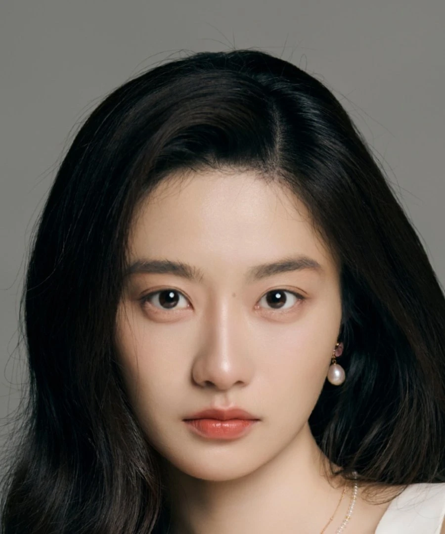 Sun Xue Ning