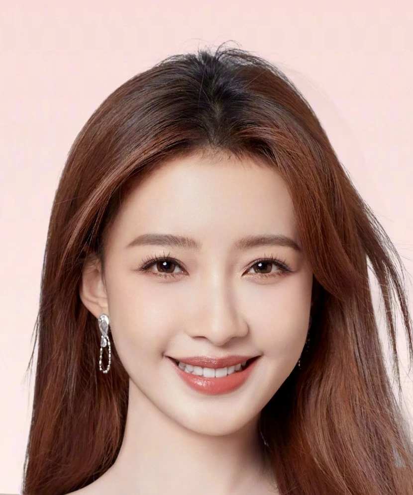 Sun Yi