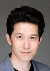 Miyakawa Ichirota