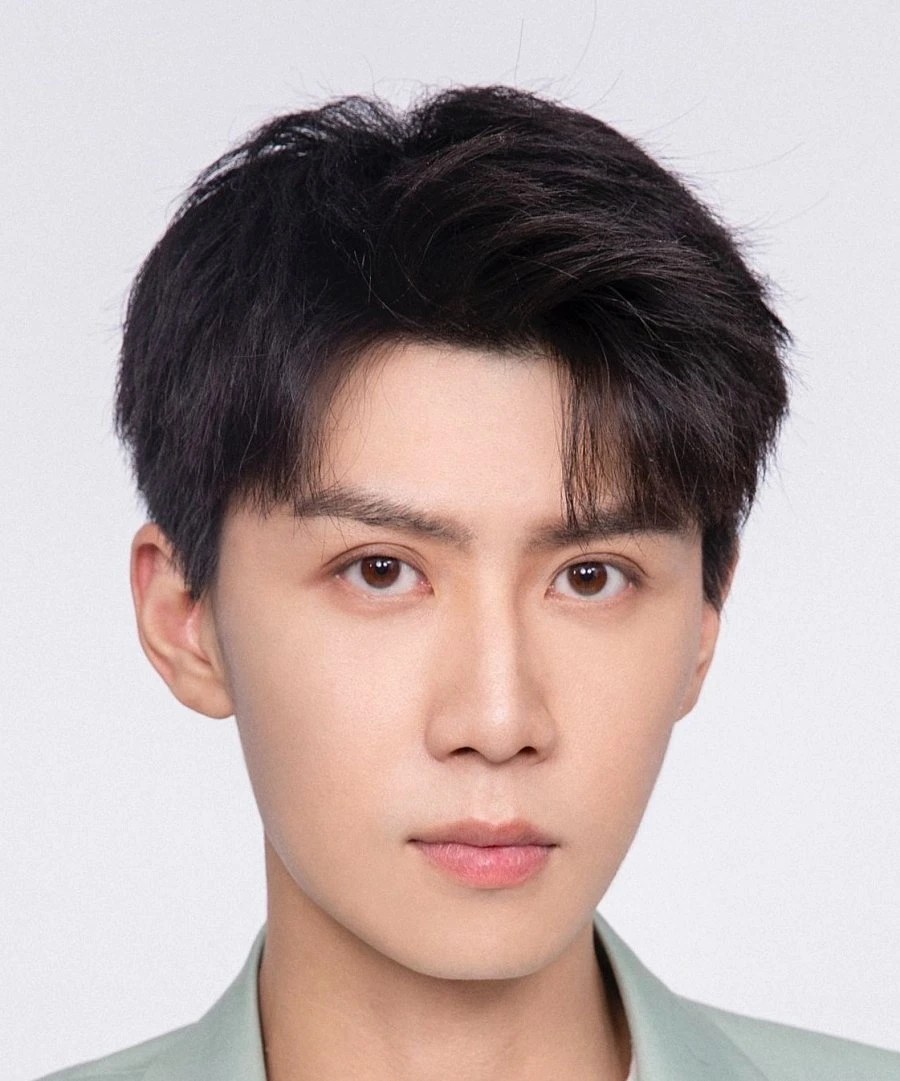 Ren You Lun