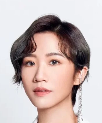 Lulu