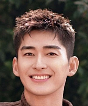 Zhang Han