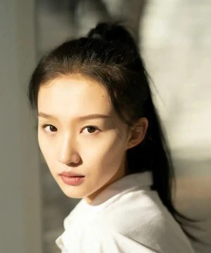 Wang Jia Yi