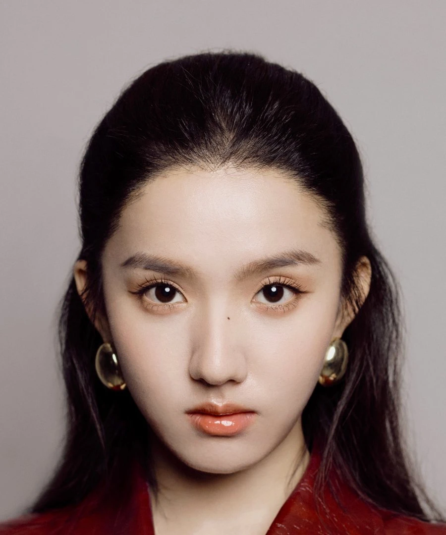 Su Xiao Tong