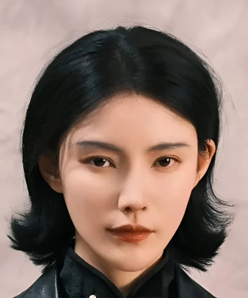 Qi Xia Xia