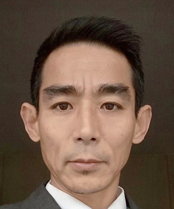 Wang Ming Hui