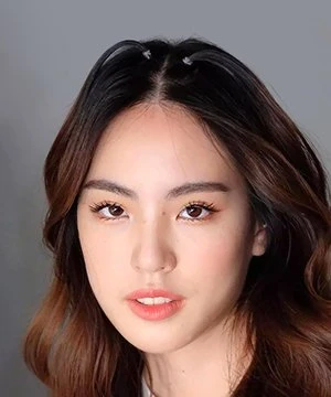 Lilly Ladapa Thongkham