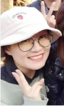 Qing Xian Ya Tou