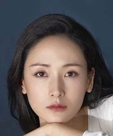 Linda Zhang