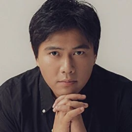 Roc Chen