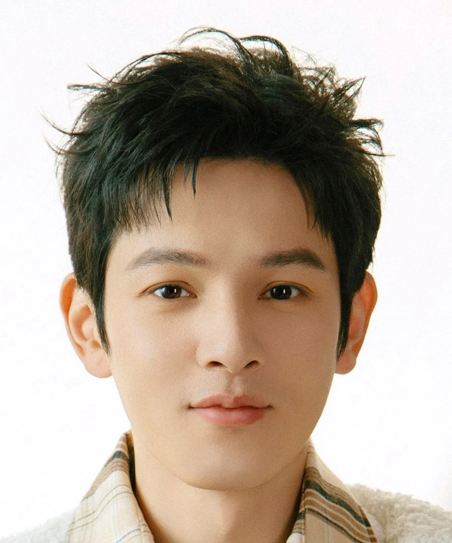 Wang Run Ze
