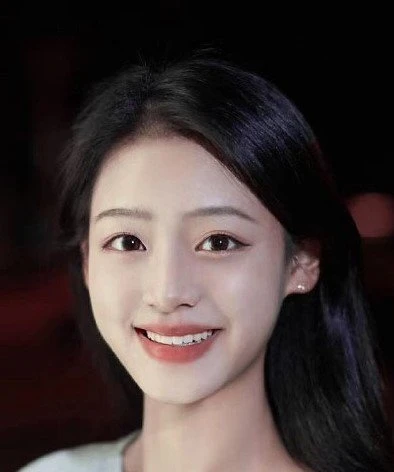 Wang Zhu Yue